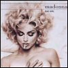 MADONNA CD Single Collection [CD 32]