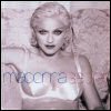 MADONNA CD Single Collection [CD 35]