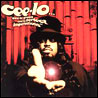 Cee-Lo Cee-Lo Green And His Perfect I