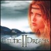 Celtic Spirit Celtic Dreams II