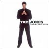 Tom Jones Greatest Hits