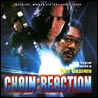 Jerry Goldsmith Chain Reaction