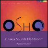 Karunesh Chakra Sounds Mediatation