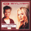 Sylver Chances (Special Edition) [CD 1]