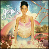 Goapele Change It All