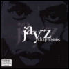 Jay-Z Chapter One: Greatest Hits