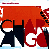 Morcheeba Charango [CD 1]