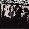 Cheap Trick Cheap Trick (Expanded Edition)