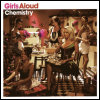 Girls Aloud Chemistry [CD 1]