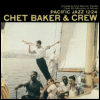 Chet Baker Chet Baker & Crew