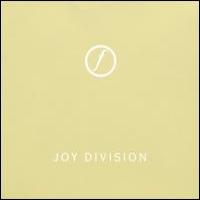 Joy Division Still
