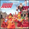 John Powell Chicken Run