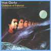 Stanley Clarke Children Of Forever