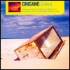 Chicane Chilled