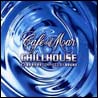 Cafe Tacuba Chillhouse Mix 2, CD 1