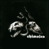 Chimaira Chimaira