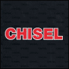 Cold Chisel Chisel (Remastered)