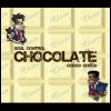 Soul Control Chocolate (Choco Choco)