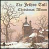 Jethro Tull Christmas Album