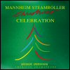 Mannheim Steamroller Christmas Celebration