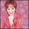 Reba McEntire Christmas Collection [CD 1]