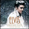 Elvis Presley Christmas Peace [CD 1]