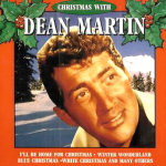 Dean Martin Christmas With Dean Martin