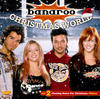 Banaroo Christmas World