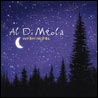 Al Di Meola Christmas: Winter Nights