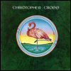 Christopher Cross Christopher Cross