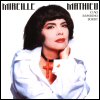 Mireille Mathieu Ciao Bambino Sorry [CD 1]