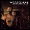 MC Solaar Cinquieme As: Fifth Ace