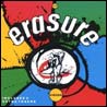 Erasure Circus