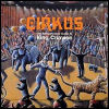 King Crimson Cirkus [CD 2]