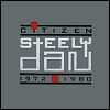 Steely Dan Citizen Steely: 1972-1980 [CD 1]