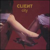 Client City