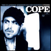 Citizen Cope Clarence Greenwood Recordings