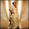 Patti LaBelle Classic Moments