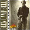 Glen Campbell Classics Collection