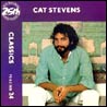 Cat Stevens Classics Vol. 24