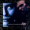 Skinny Puppy Cleanse Fold And Manipulate