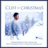 CLIFF RICHARD Cliff At Christmas