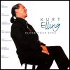 Kurt Elling Close Your Eyes