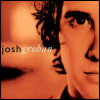 Josh Groban Closer