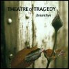 Theatre Of Tragedy Closure: Live