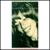 Carly Simon Clouds In My Coffee 1965-1995 [CD 1]