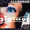 Pigface Clubhead Nonstopmegamix #1