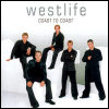 Westlife Coast To Coast