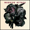 MASSIVE ATTACK Collected [CD 1]