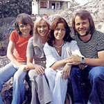 Abba Collection